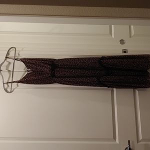 Evereve Allison Joy Dress